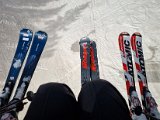 20220316_101039.jpg