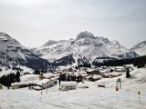 20220316_112208.jpg