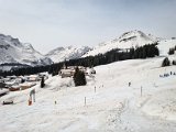 20220316_112216.jpg