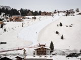 20220316_135237.jpg