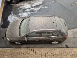 20220316_143858.jpg