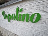 2022 04 08 Fototreffen Topolino