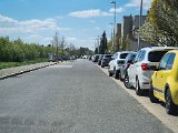 2022 04 17 Jause