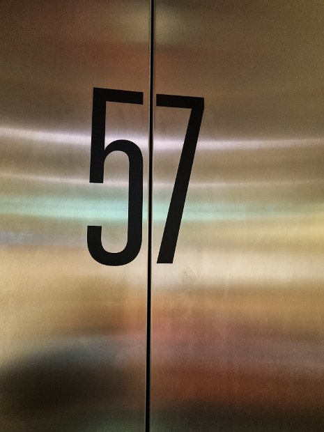 20220423_234735(0)