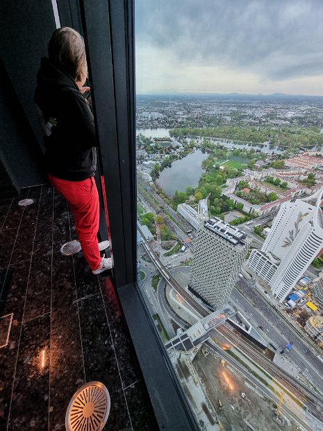 20220424_091705