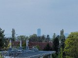 2022 04 23 DC-Tower Marathon Jutta