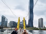 20220423_173722.jpg
