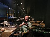20220423_224713.jpg