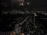 20220423_230422.jpg