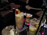 20220423_230852.jpg