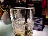 20220423_233636.jpg