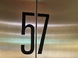 20220423_234735(0).jpg