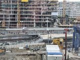 20220424_085838.jpg