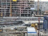 20220424_085839.jpg