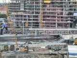 20220424_090041.jpg