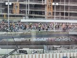 20220424_090048.jpg