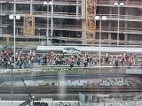 20220424_090050.jpg