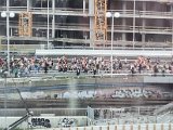 20220424_090054.jpg