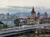 20220424_090230.jpg