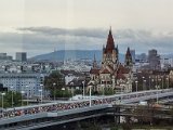 20220424_090234.jpg