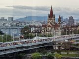 20220424_090306.jpg