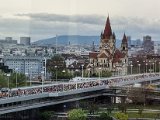 20220424_090311.jpg