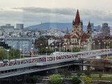 20220424_090315.jpg