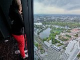 20220424_091705.jpg