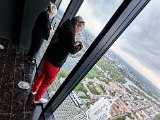20220424_091726.jpg