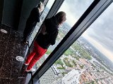20220424_091729(0).jpg