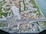 20220424_091756.jpg