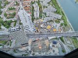 20220424_091759.jpg