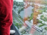 20220424_092120.jpg