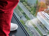 20220424_092136.jpg