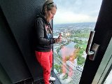 20220424_092228.jpg