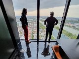20220424_092305.jpg