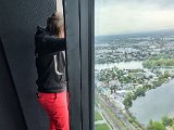 20220424_092540.jpg