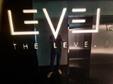 20220424_093617.jpg