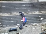 20220424_093933.jpg