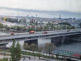 20220424_101720.jpg