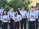 20220515_112152.jpg