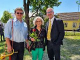 20220515_114909(0).jpg