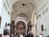 20220515_155713.jpg