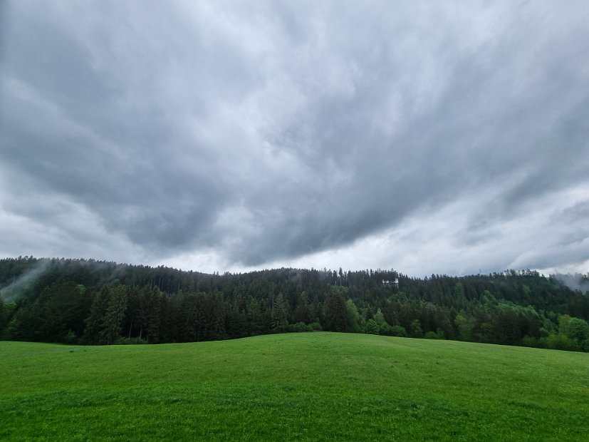 20220517_112406(0)