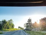 2022 05 15 Zwettl