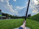 20220516_171749(0).jpg
