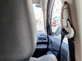 20220521_160615.jpg