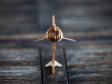 2022 06 01 Holzpuzzle Hai