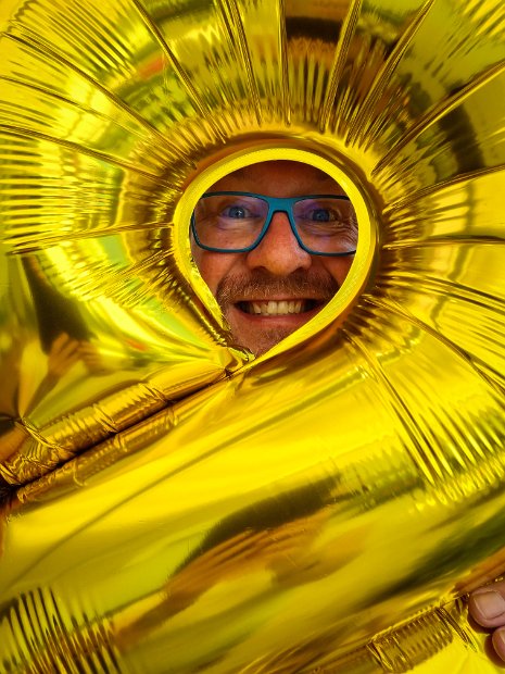 20220626_121033