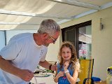 20220626_123135(0).jpg